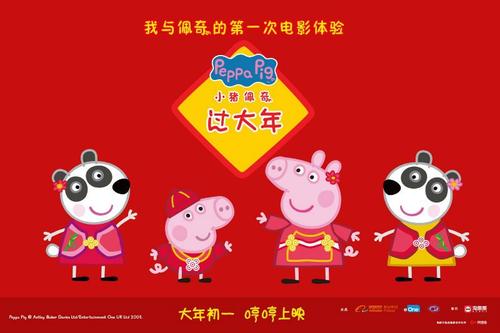 辛特.格莱斯卡大学成绩单办理